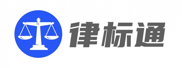 建立私募股权基金(宠物专项基金)法律服务的漳州蓝田开发有限公司